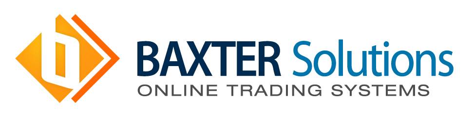 Baxter Technologies logo