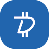 Digibyte (DGB)