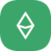 Ethereum Classic (ETC)