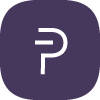 PivX (PIVX)