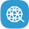 Qtum (QTUM)