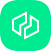 Ubiq (UBQ)