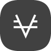 Viacoin (VIA)