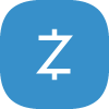 Zcash (ZEC)